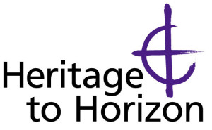 HeritageToHorizon