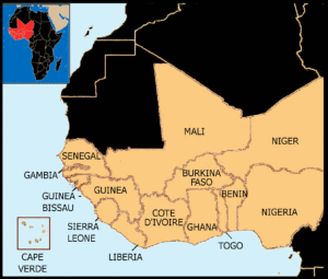 Map_of_West_AFrica