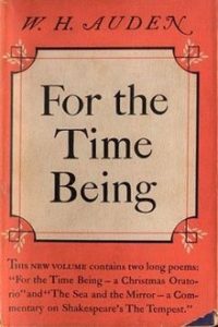 ForTheTimeBeing