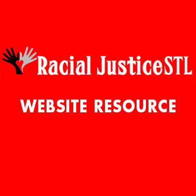 Website Resources