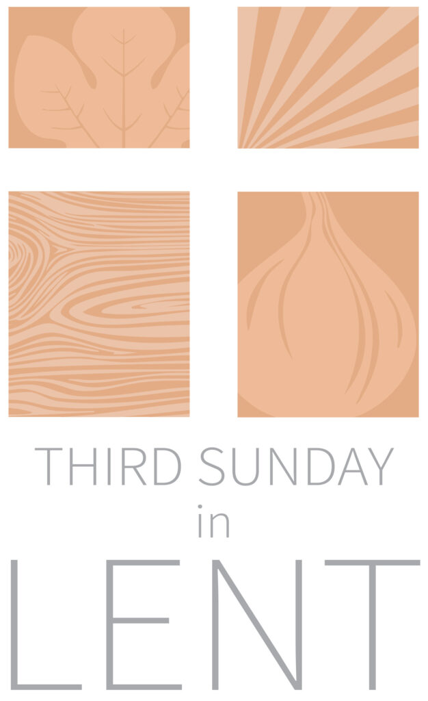 Covenant News for March 5, 2026